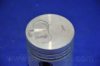PARTS-MALL PXMSB-016A Piston